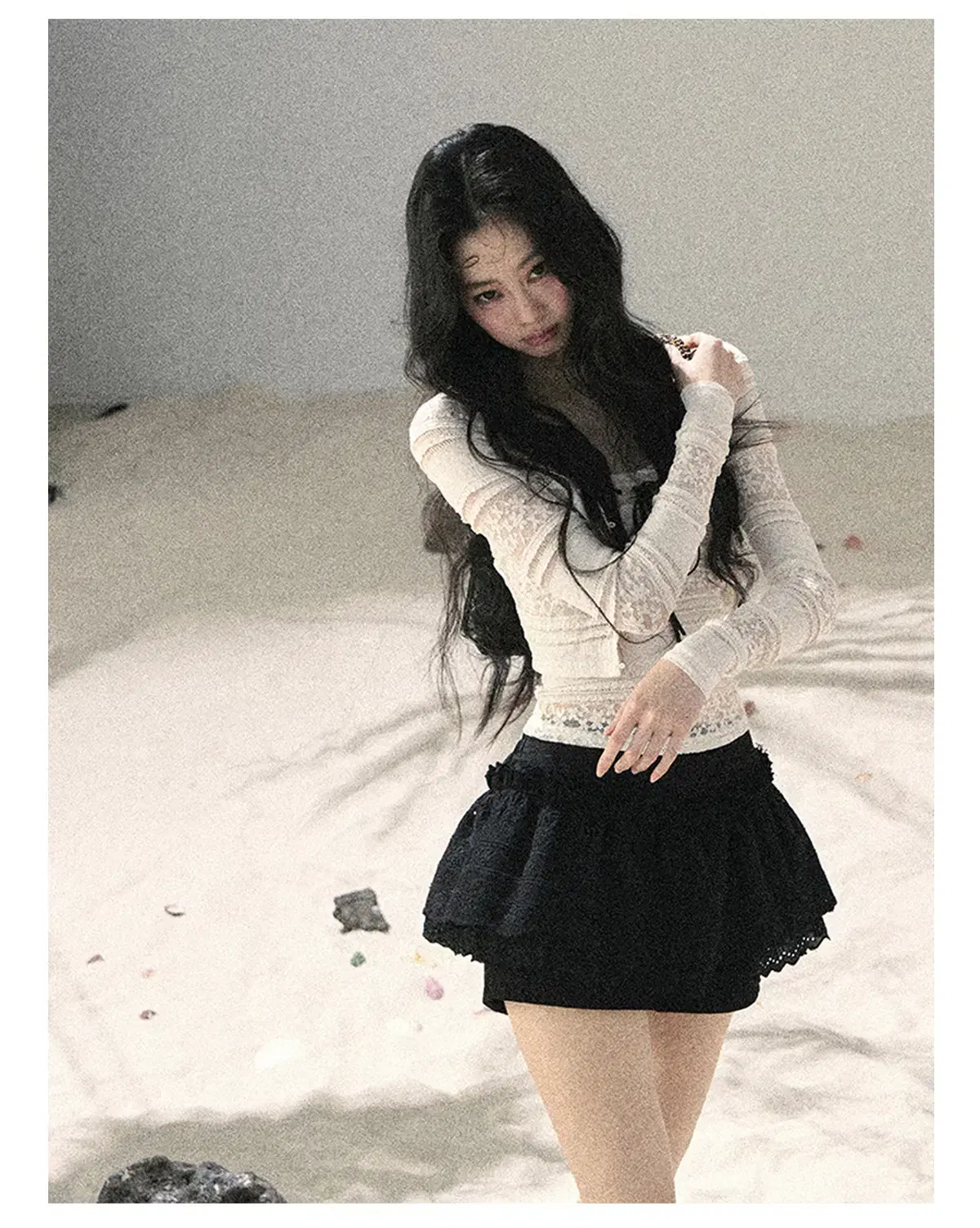 thumbnail-10
